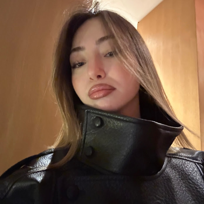 Sıla Tombul Net Worth & Earnings (2026)