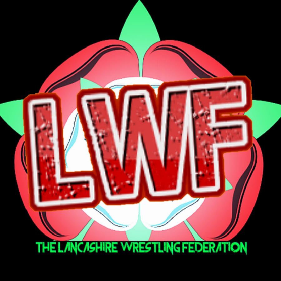 LWF Television - YouTube