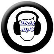 ð§ LAGU IBAN TERBARU ð§ - Channel 