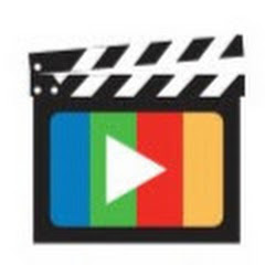 Dokumentumfilmek Magyarul