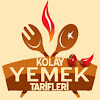 What could Kolay Yemek Tarifleri buy with $100 thousand?
