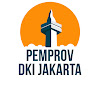 What could PEMPROV DKI JAKARTA buy with $100 thousand?