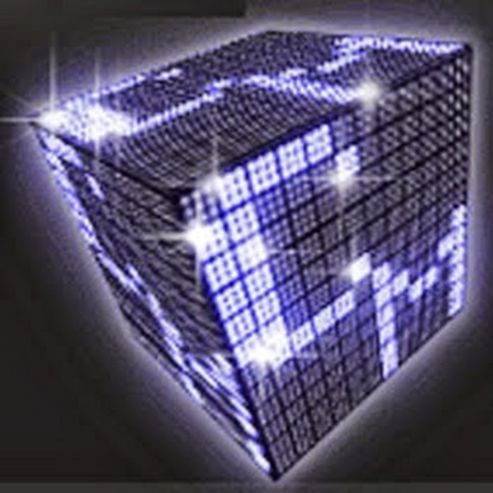 씨디맨 Net Worth & Earnings (2026)