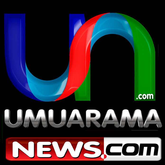 www.umuaramanews.com Net Worth & Earnings (2026)