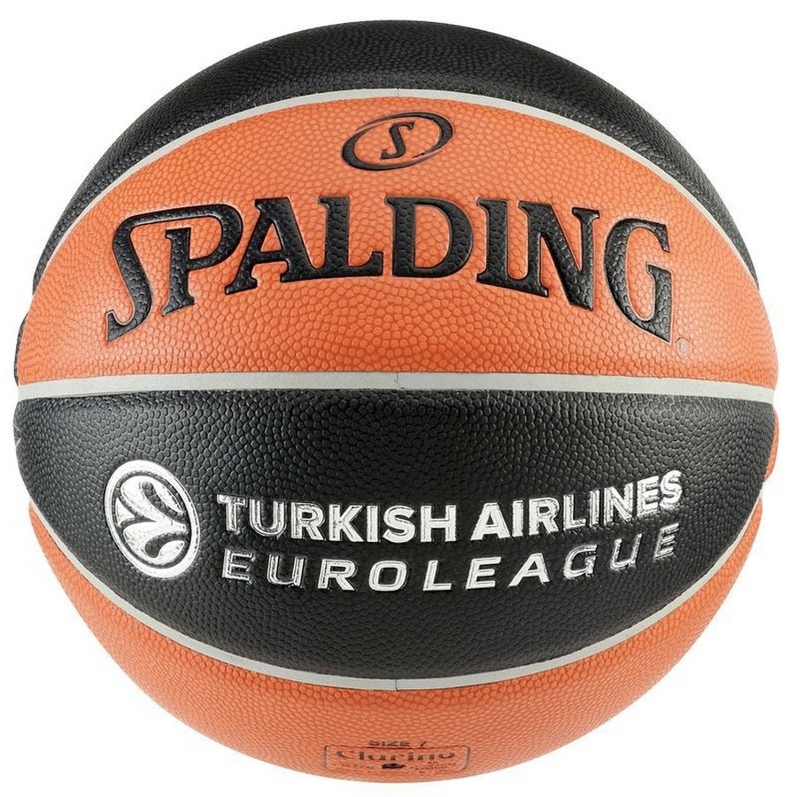 EuroLeague: EuroLeague: Which teams will make it into the ...