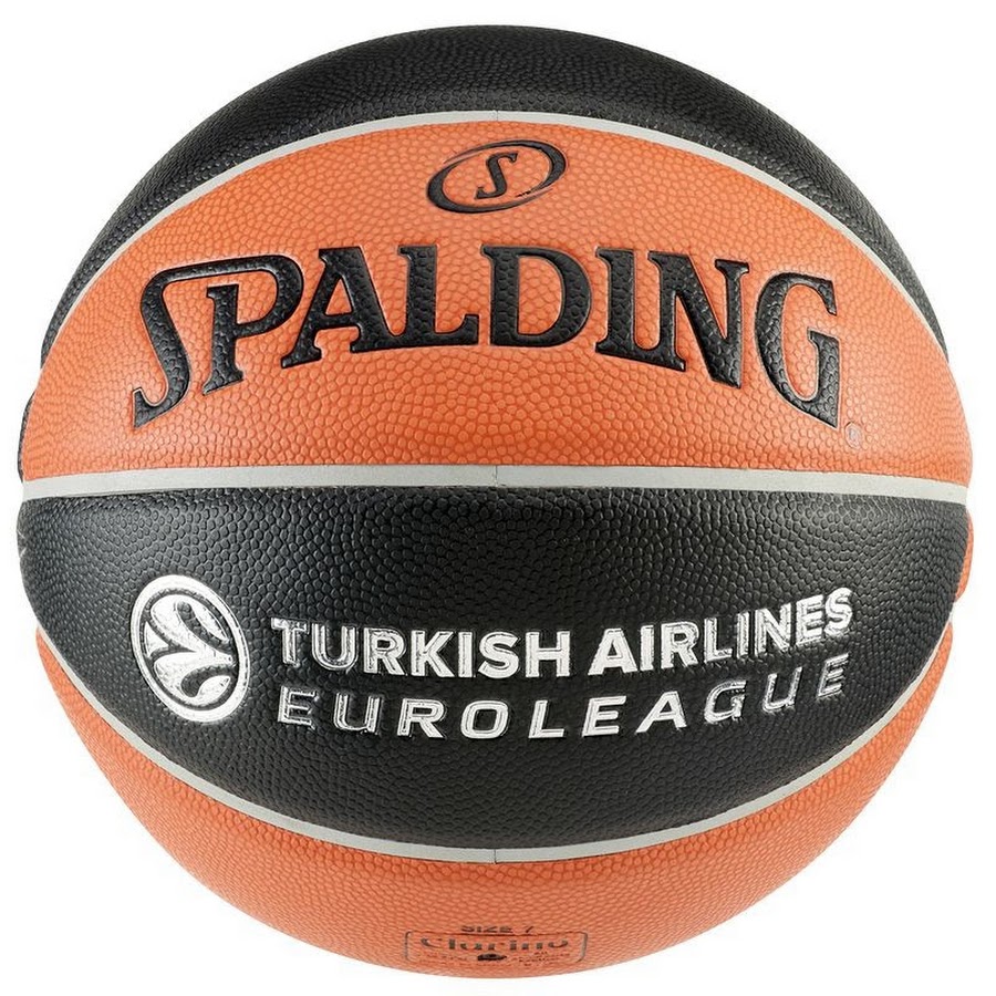 Euroleague Ώρα για Final Four στην Euroleague! / The euroleague