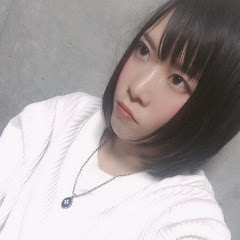 六畳ひとま