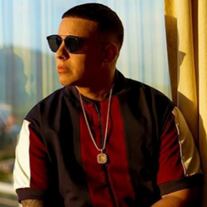 Finesse Bass Net Worth & Earnings (2026)