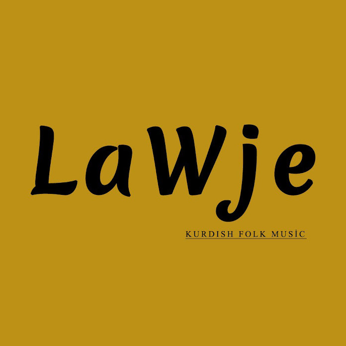 Lawje Net Worth & Earnings (2026)