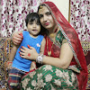 What could Nirmla Nehra buy with $3.1 million?