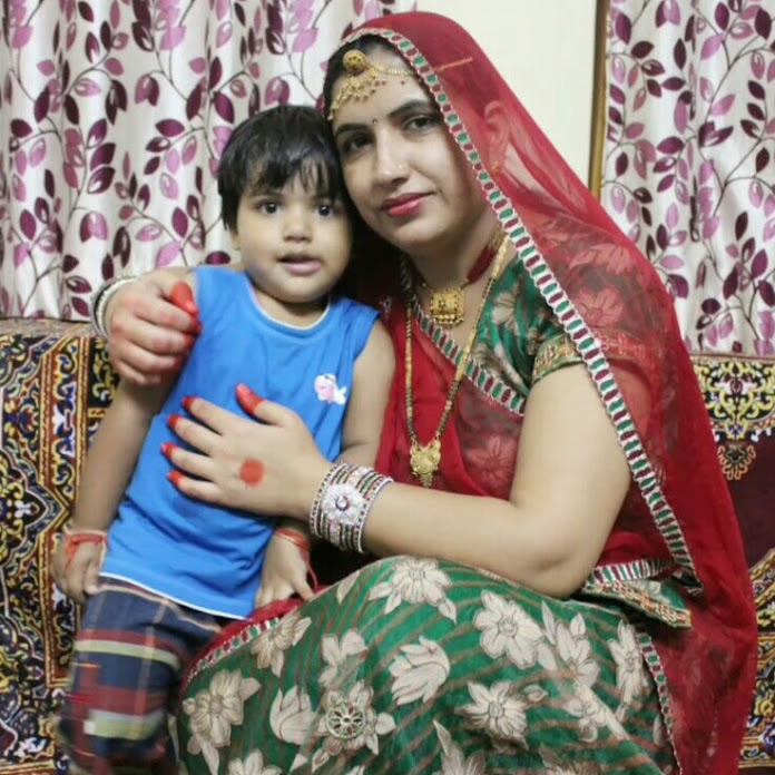 Nirmla Nehra Net Worth & Earnings (2026)