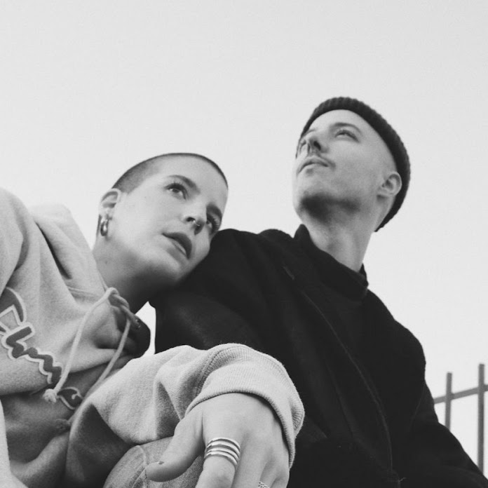 Iseo & Dodosound Net Worth & Earnings (2026)