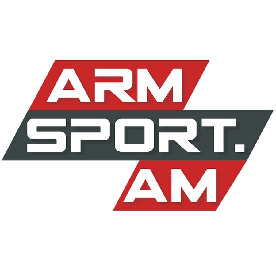 Official Armsport YouTube