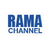 What could RAMA CHANNEL buy with $794.95 thousand?