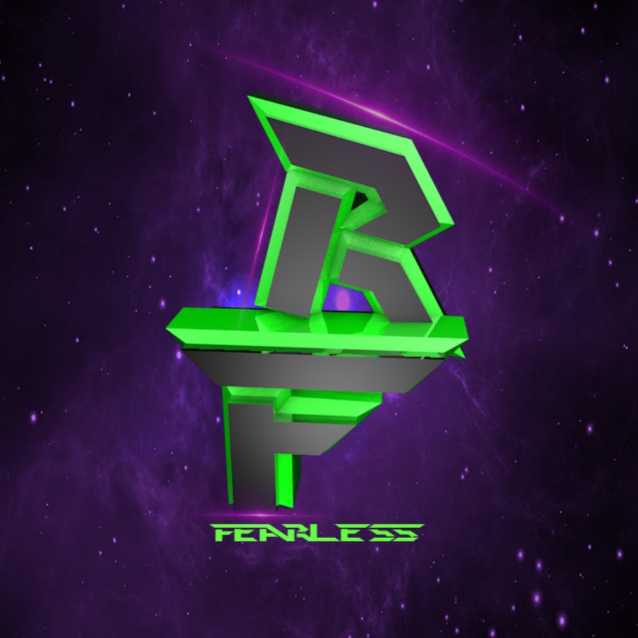 fearless stockx
