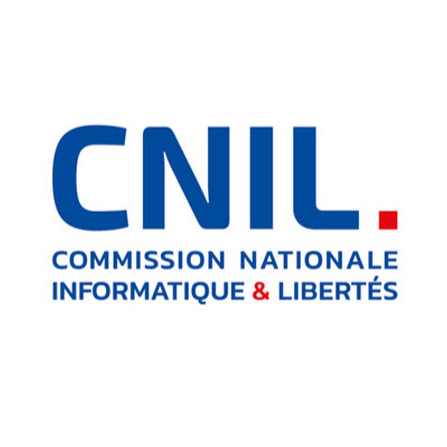 Résultat de recherche d'images pour "cnil"