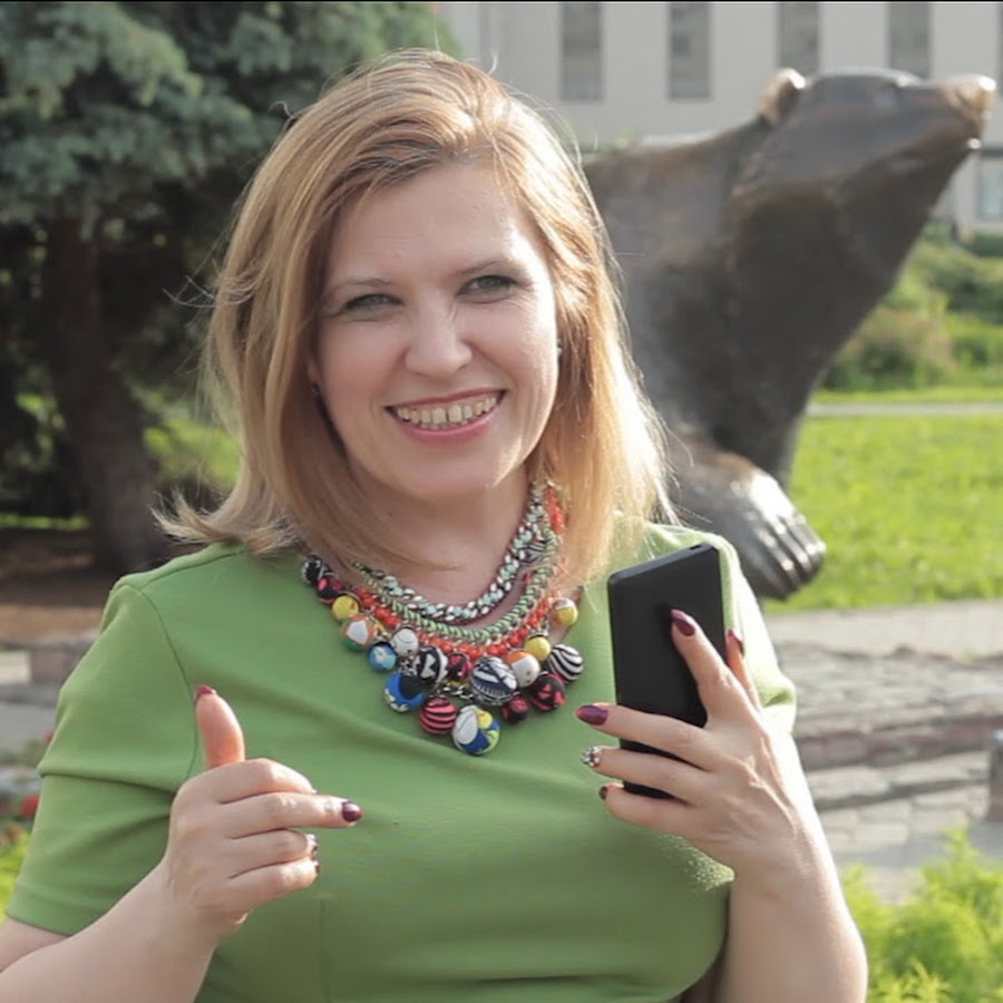 Мурашова лада анатольевна тверь