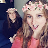 Lauracharlotte