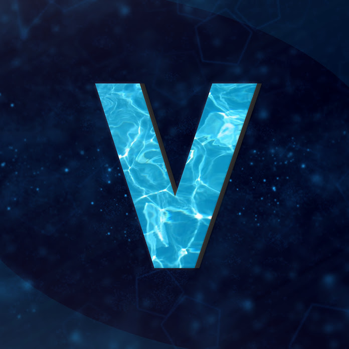 Vanco Vanco Net Worth & Earnings (2026)