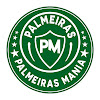 What could Palmeiras Mania buy with $279.75 thousand?