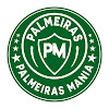 What could Palmeiras Mania buy with $279.7 thousand?