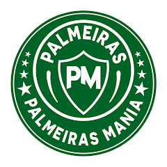 Palmeiras Mania