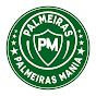 Palmeiras Mania