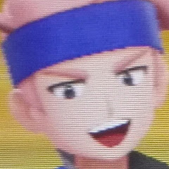 山キンチャンネル