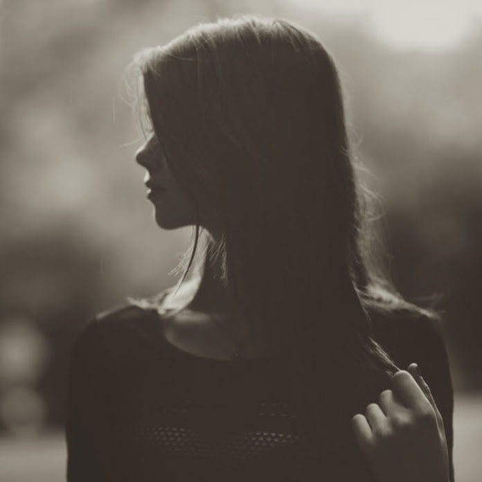 Mecza Net Worth & Earnings (2026)