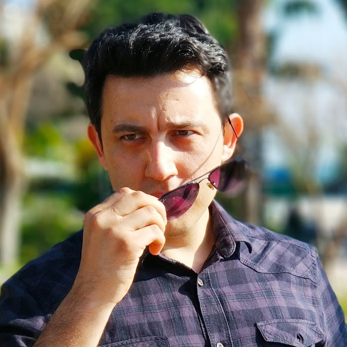 Okan Demirel Net Worth & Earnings (2026)