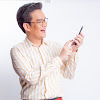 What could Kendo TV Show buy with $258.3 thousand?