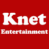What could Knet Entertainment buy with $507.8 thousand?