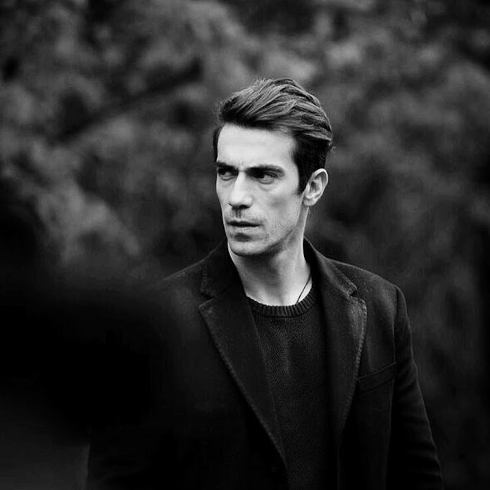 مسلسلات تركية مدبلج للعربية Net Worth & Earnings (2026)