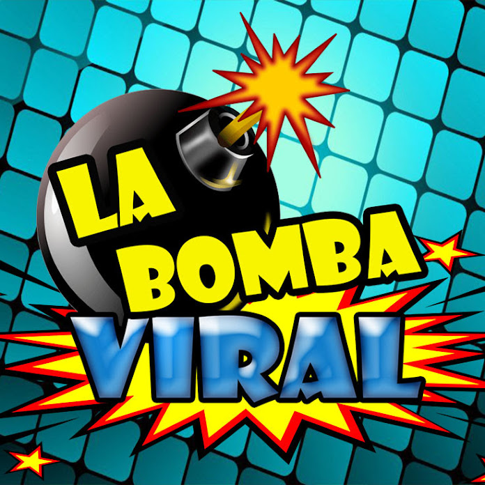 RiCHi PROTAGONISTAS Net Worth & Earnings (2026)