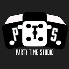 PartyTime Studio