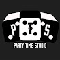 PartyTime Studio