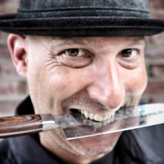 Westmünsterland BBQ Net Worth & Earnings (2026)