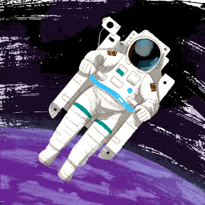 РУССКАЯ СТАЛЬ Net Worth & Earnings (2026)