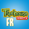 What could Treehouse Direct Français buy with $176.93 thousand?