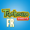 What could Treehouse Direct Français buy with $176.9 thousand?