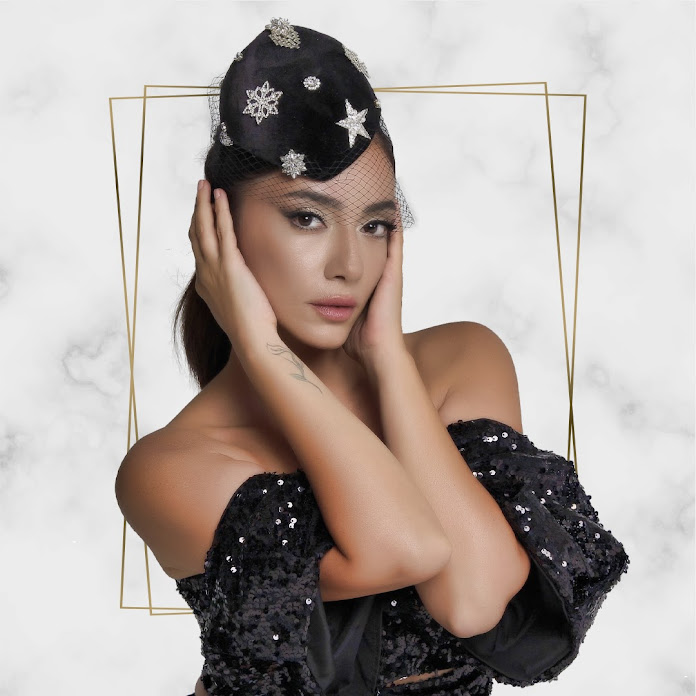 Öykü Gürman Official Net Worth & Earnings (2026)