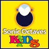 What could Sonic Octaves Kids buy with $256.67 thousand?