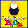 What could Sonic Octaves Kids buy with $256.7 thousand?