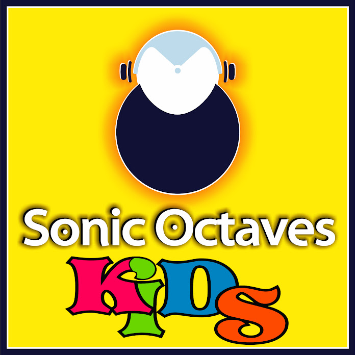Sonic Octaves Kids Net Worth & Earnings (2022)