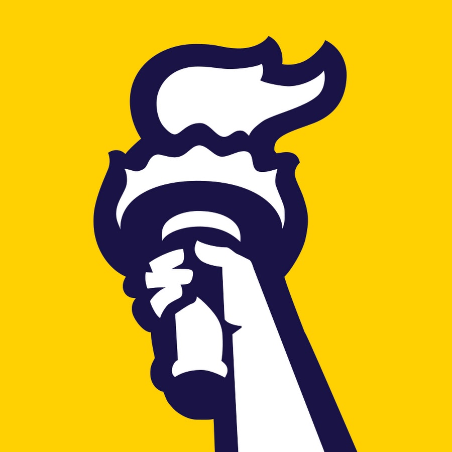 Liberty Mutual YouTube