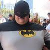 What could Артур Вишенков buy with $647.1 thousand?