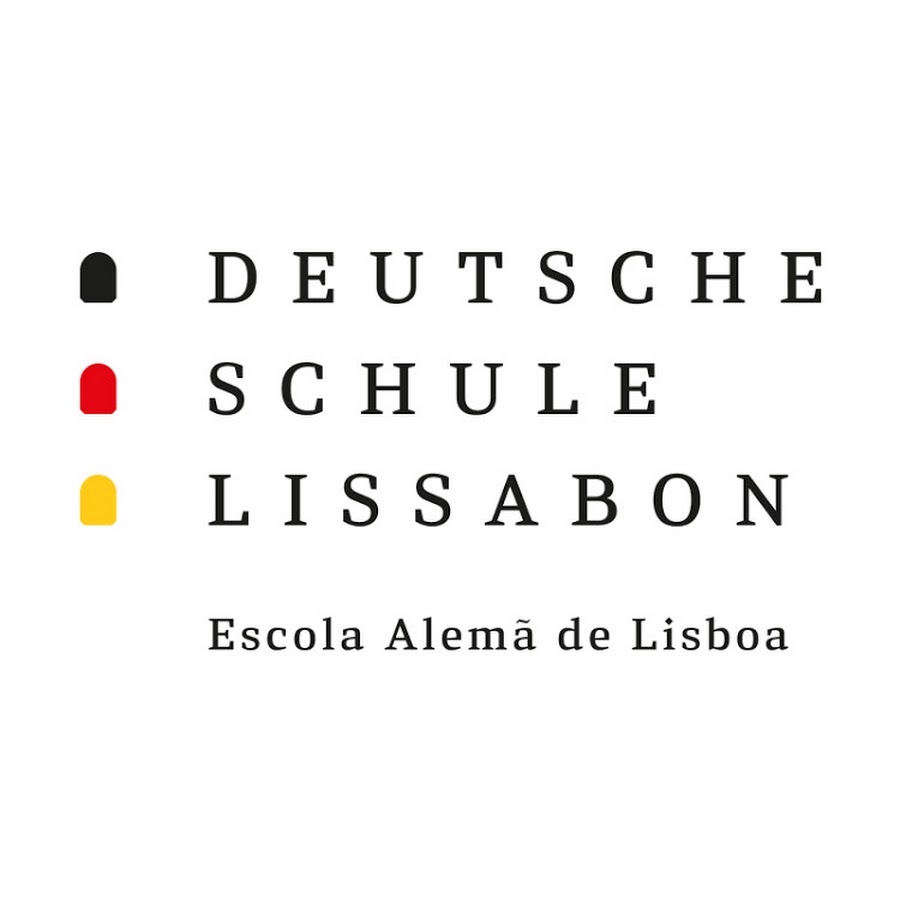 Deutsche schule lissabon lehrer