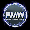 What could FreeMusicWave - No Copyright Music buy with $116.59 thousand?