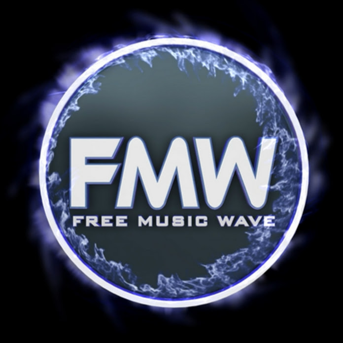 FreeMusicWave - No Copyright Music Net Worth & Earnings (2023)