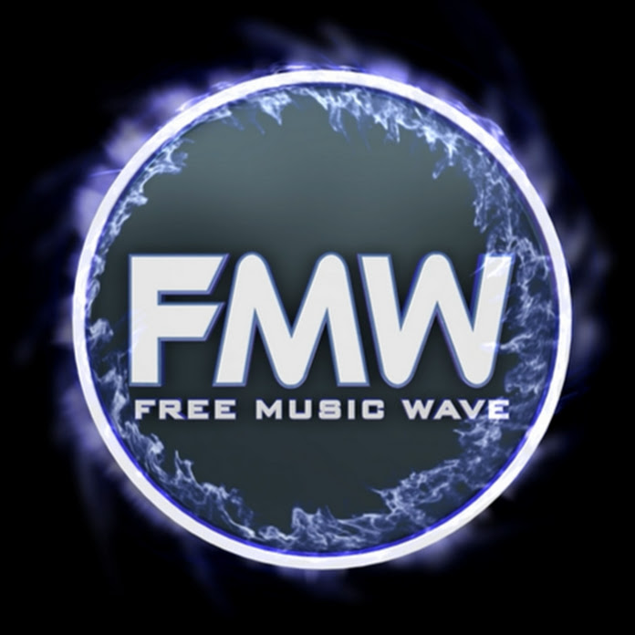 FreeMusicWave - No Copyright Music Net Worth & Earnings (2026)